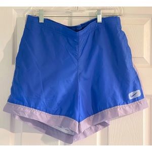 Nike Women’s Shorts, Size XL(16 - 18), NWOT